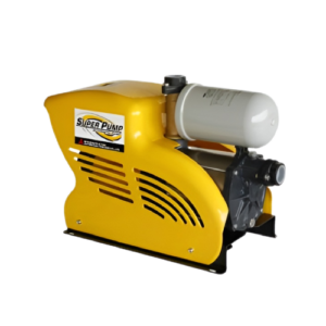 Inwater Pump-MITSUBISHI-iMCH-Series