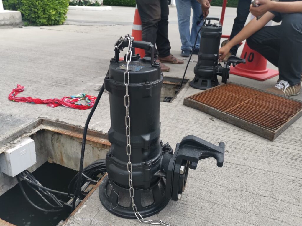 kira-condo-installation-project