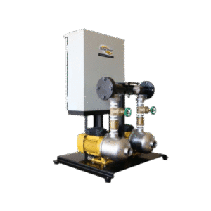 MITSUBISHI TSMM Series Transfer Pump