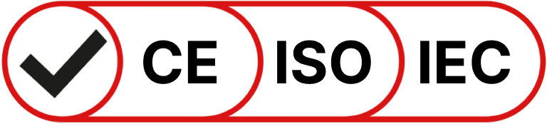 ปั๊มน้ำ EBARA 3 Series ของแท้ | ปั๊มหอยโข่งอุตสาหกรรม คุณภาพญี่ปุ่น 39 ebara 3 series