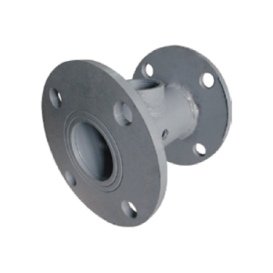 ข้อต่อท่อ