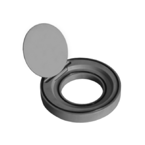 วาล์วกันกลับ