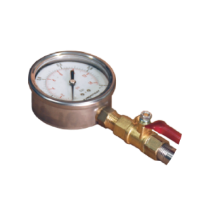 เครื่องเติมอากาศ