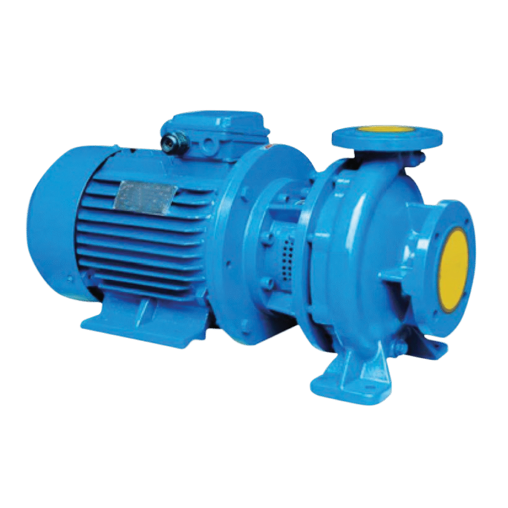 imgi 54 CCD Series 1