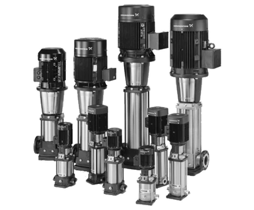 imgi 63 Untitled 1 2048x1693 1