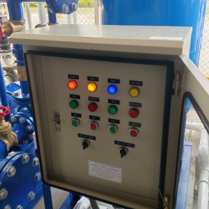 ปั๊มน้ำ EBARA 3 Series ของแท้ | ปั๊มหอยโข่งอุตสาหกรรม คุณภาพญี่ปุ่น 50 ebara 3 series