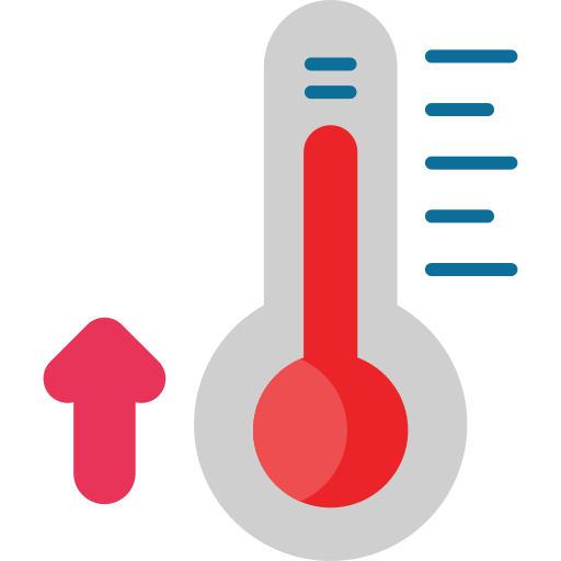 น้ำสะอาด