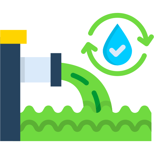ปั๊มน้ำ EBARA 3 Series ของแท้ | ปั๊มหอยโข่งอุตสาหกรรม คุณภาพญี่ปุ่น 37 น้ำสะอาด